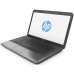 15.6" HP Probook 650 G5 | Intel Core i5 - 8265U - 1.6 GHz | 8 Gb | SSD250 Gb
